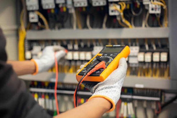 Reliable Lititz, PA Electrical Services Solutions